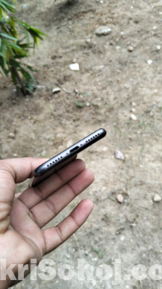 iPhone 8